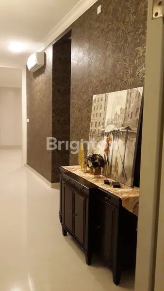 image RUMAH PAKUWON CITY LONG BEACH DEKAT SAN DIEGO & SAN ANTONIO, KENJERAN, MULYOSARI, DHARMAHUSADA, MANYAR, KERTAJAYA INDAH, PURI GALAXY, ARAYA, KLAMPIS (4)