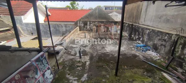 image DIJUAL RUMAH TOKO DI SULFAT MALANG (7)