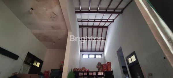 image DIJUAL RUMAH TOKO DI SULFAT MALANG (4)
