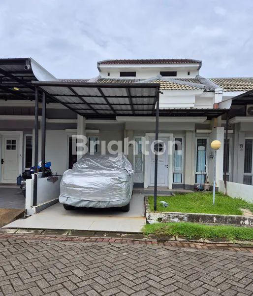 image RUMAH 1,5 LANTAI AMARYLLIS (2)