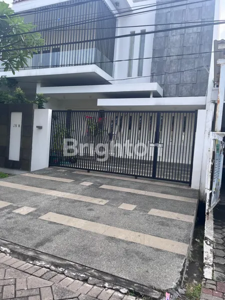 image RUMAH JEMURSARI TIMUR (1)