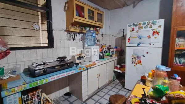 image DISEWAKAN – RUMAH 3 LANTAI BESAR & STRATEGIS JALAN COKROAMINOTO – DENPASAR (6)