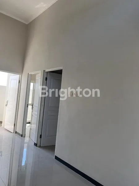 image RUMAH BARU ALANA CEMANDI (3)