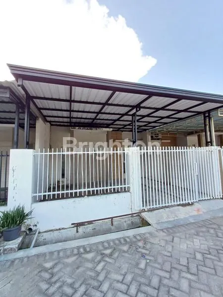 image RUMAH BARU ALANA CEMANDI (1)