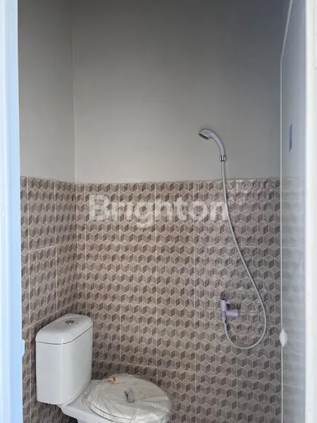 image RUMAH BARU ALANA CEMANDI (4)