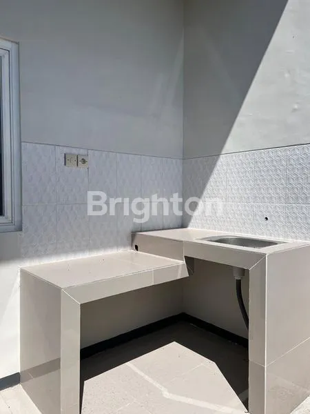 image RUMAH BARU ALANA CEMANDI (5)