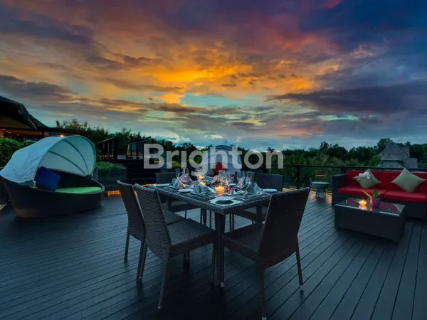 image VILLA JIMBARAN BALI AKTIF AIR BNB DAN AGODA (1)