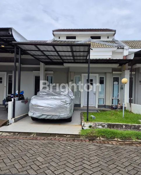 image RUMAH 1,5 LANTAI AMARYLLIS (1)