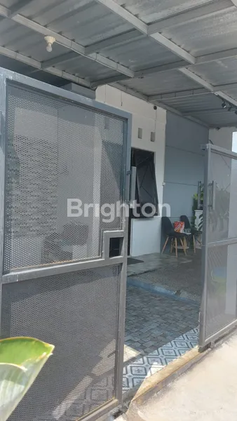 image RUMAH STRATEGIS SALATIGA, 2 KT, SHM, HARGA NEGO (2)