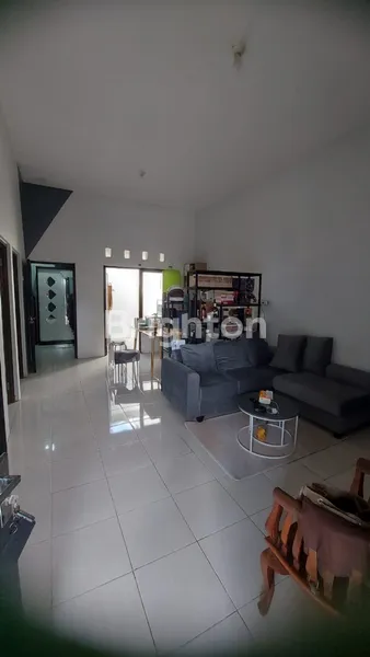 image RUMAH STRATEGIS SALATIGA, 2 KT, SHM, HARGA NEGO (4)