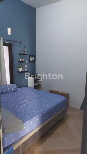 image RUMAH STRATEGIS SALATIGA, 2 KT, SHM, HARGA NEGO (5)