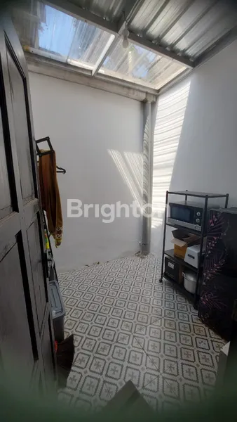 image RUMAH STRATEGIS SALATIGA, 2 KT, SHM, HARGA NEGO (6)