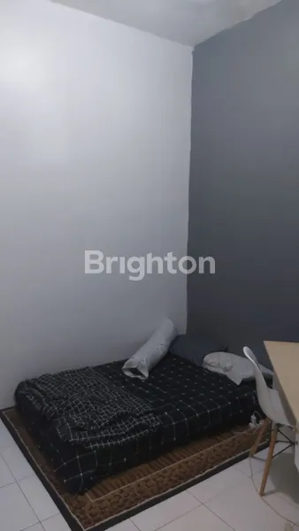 image RUMAH STRATEGIS SALATIGA, 2 KT, SHM, HARGA NEGO (7)