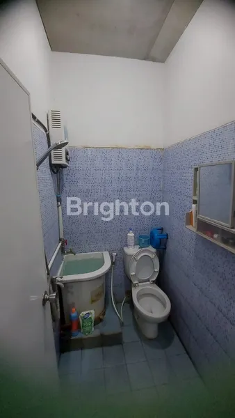 image RUMAH STRATEGIS SALATIGA, 2 KT, SHM, HARGA NEGO (8)