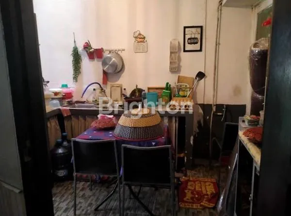 image RUMAH NYAMAN  (4)