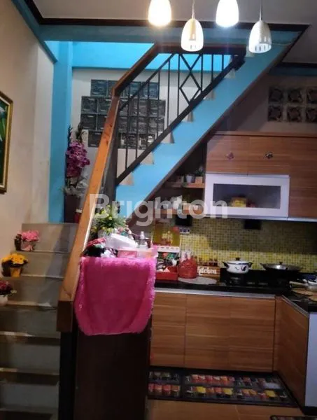 image RUMAH NYAMAN  (3)