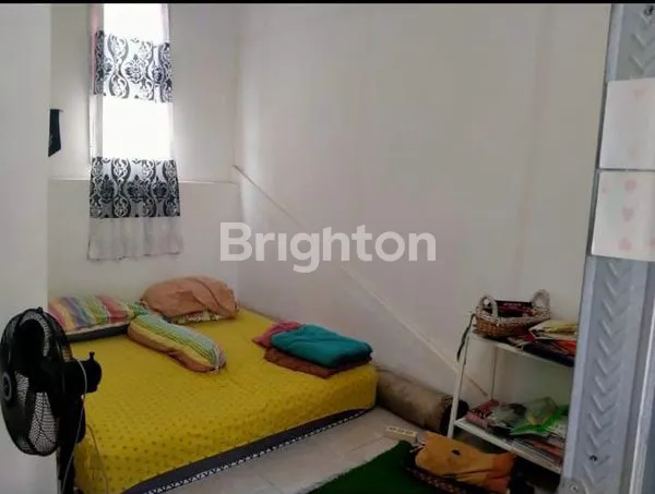 image RUMAH NYAMAN  (5)