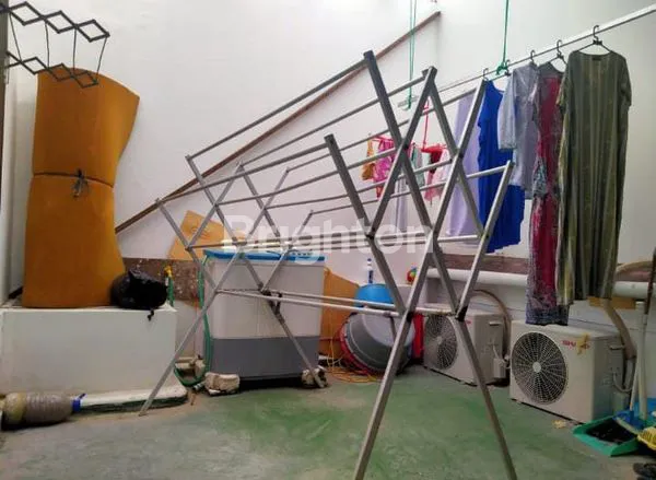 image RUMAH NYAMAN  (8)