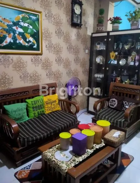 image RUMAH NYAMAN  (2)