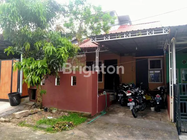 image RUMAH NYAMAN  (1)