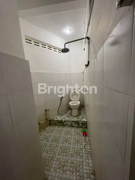 image DISEWAKAN RUKO 1 LANTAI SIAP PAKAI DIAREA WISATA SANUR  (4)