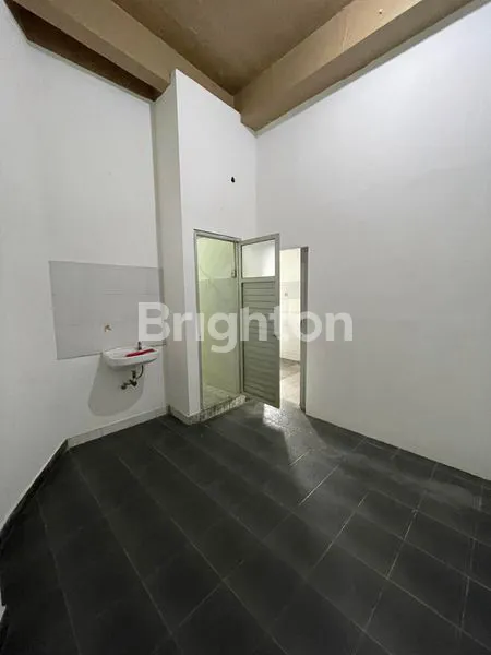 image DISEWAKAN RUKO 1 LANTAI SIAP PAKAI DIAREA WISATA SANUR  (5)