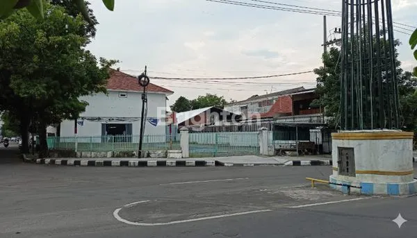 image DISEWAKAN TANAH DI TENGAH KOTA PONOROGO  (1)
