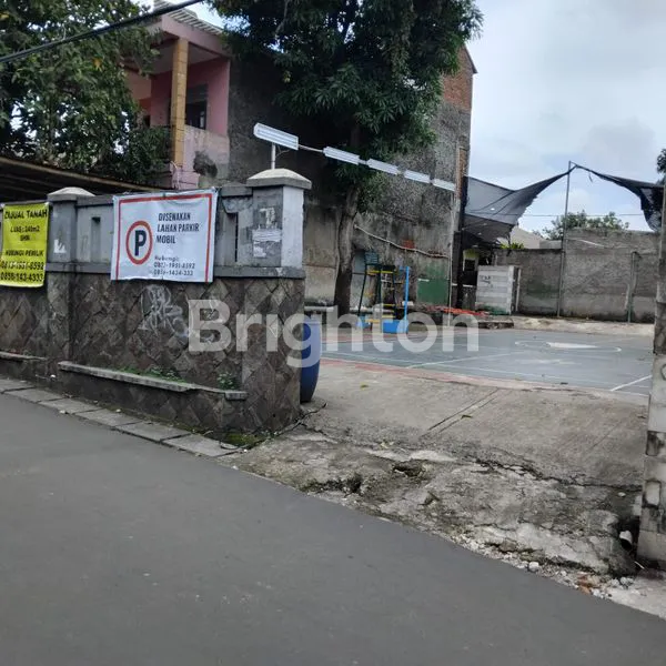 image TANAH KOSONG TANGERANG  (4)