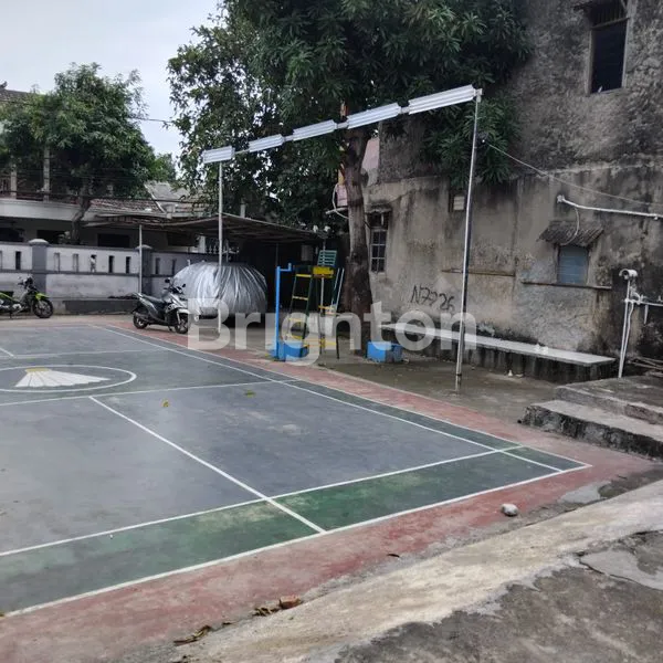 image TANAH KOSONG TANGERANG  (3)