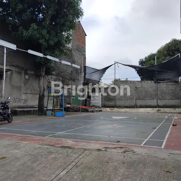 image TANAH KOSONG TANGERANG  (1)