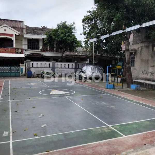 image TANAH KOSONG TANGERANG  (2)