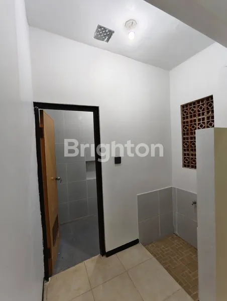 image RUMAH RUNGKUT HARAPAN MERR SURABAYA LEBAR 8 (4)