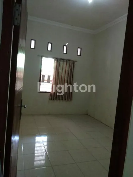 image RUMAH BAGUS SIAP HUNI HOOK DI PERUMAHAN GRIYA BUKIT PERMATA BOJONG GEDE (2)