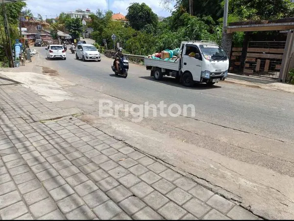 image TEMPAT USAHA 1,5 LANTAI BISA UNTUK GUDANG / RUKO ATAU BISA JUGA UNTUK RESTORAN / CAFE / COFFEE SHOP.  (6)