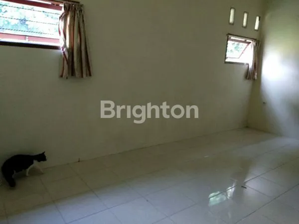 image RUMAH BAGUS SIAP HUNI HOOK DI PERUMAHAN GRIYA BUKIT PERMATA BOJONG GEDE (5)