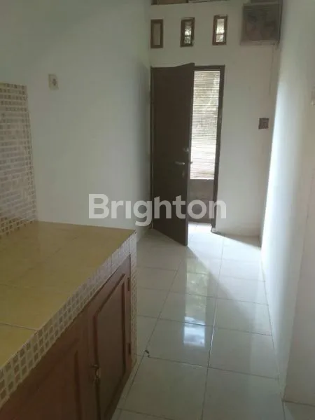 image RUMAH BAGUS SIAP HUNI HOOK DI PERUMAHAN GRIYA BUKIT PERMATA BOJONG GEDE (6)