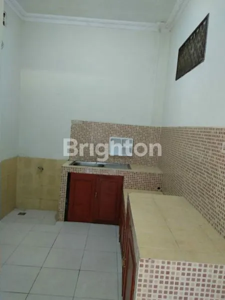 image RUMAH BAGUS SIAP HUNI HOOK DI PERUMAHAN GRIYA BUKIT PERMATA BOJONG GEDE (8)