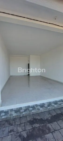 image SEWA RUKO STRATEGIS DI CANGGU, LT 250M² (2)