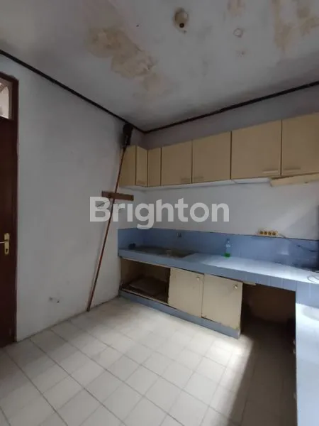 image RUMAH DI JUAL / SEWA DI SRONDOL BUMI INDAH SEMARANG (4)