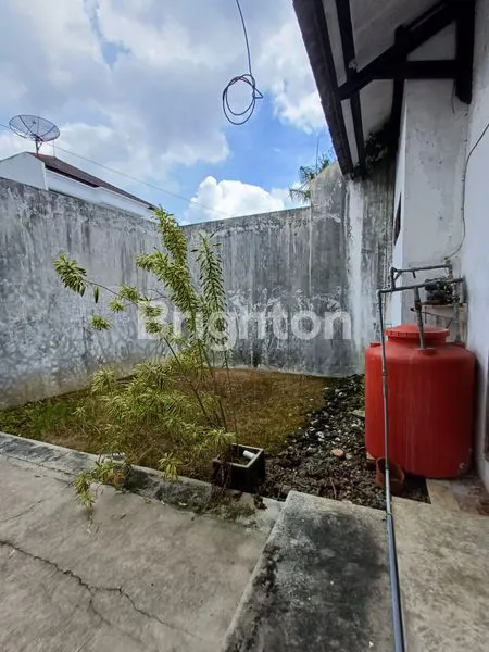 image RUMAH DI JUAL / SEWA DI SRONDOL BUMI INDAH SEMARANG (8)