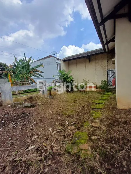 image RUMAH DI JUAL / SEWA DI SRONDOL BUMI INDAH SEMARANG (7)