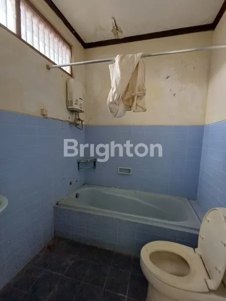 image RUMAH DI JUAL / SEWA DI SRONDOL BUMI INDAH SEMARANG (5)