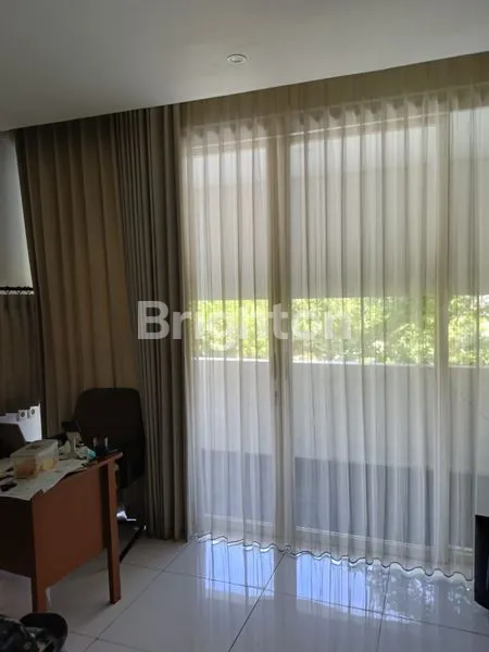 image JUAL RUMAH 2LANTAI GUNUNGSARI INDAH WIYUNG SURABAYA BARAT (8)