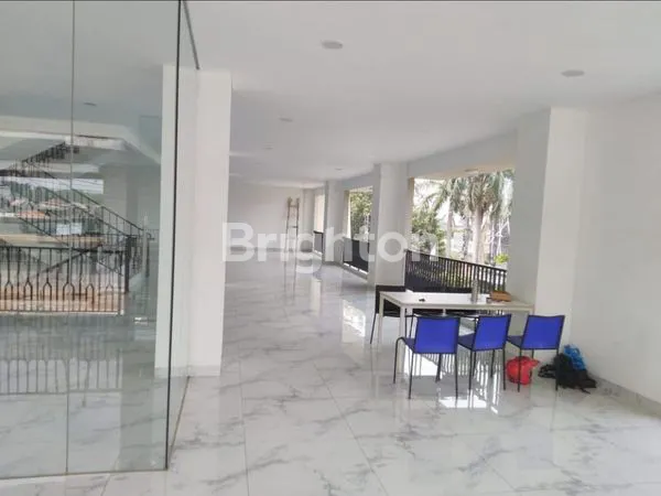 image RUKO • HOEK • MAINROAD • 3 LANTAI LUAS!* (4)