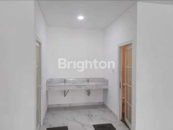 image RUKO • HOEK • MAINROAD • 3 LANTAI LUAS!* (7)