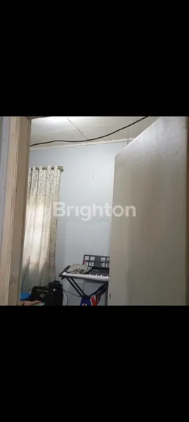 image RUMAH  BAGUS 2 LANTAI SIAP HUNI DI JALAN HANJUANG RAYA BSD TANGERANG SELATAN (5)