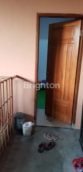 image RUMAH TINGGAL DI KUTUH DEKAT PANTAI PANDAWA NUSA DUA BALI (5)