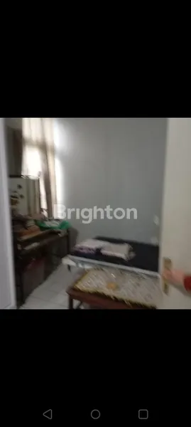 image RUMAH  BAGUS 2 LANTAI SIAP HUNI DI JALAN HANJUANG RAYA BSD TANGERANG SELATAN (4)