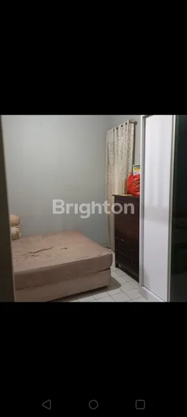 image RUMAH  BAGUS 2 LANTAI SIAP HUNI DI JALAN HANJUANG RAYA BSD TANGERANG SELATAN (6)
