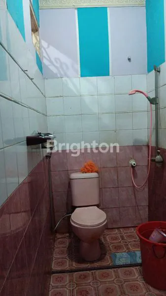 image RUMAH SIAP HUNI PERUMNAS KARAWACI TANGERANG (3)